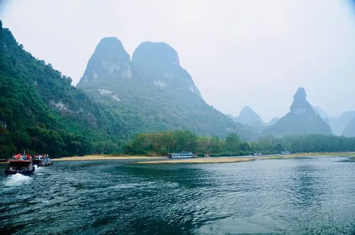 智能化高性能高性能
